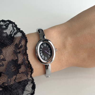 Reloj Ofelia Gold