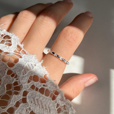 Anillo Jean AB