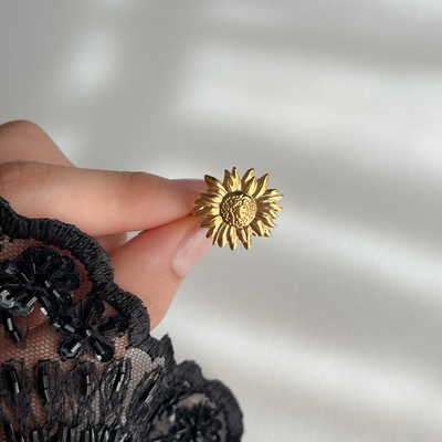 Anillo Marga AD
