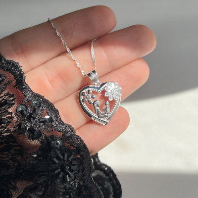 Conjunto Refugio Plata 925