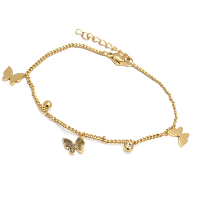 Pulsera Vania AD