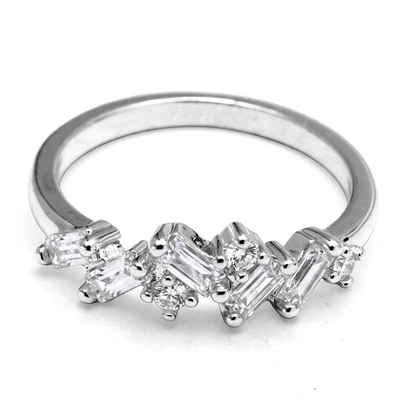 Anillo Zara AB