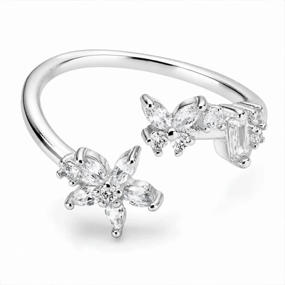 Anillo Spring Regulable AB
