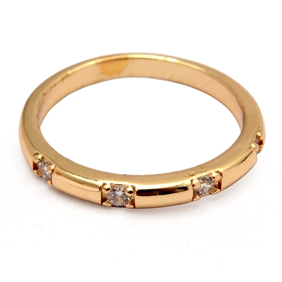 Anillo Liz AD