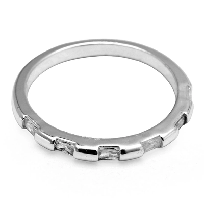 Anillo Jean AB