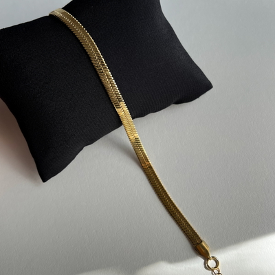 Pulsera Karina AD