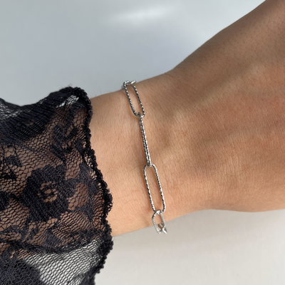 Pulsera Ginebra AQ