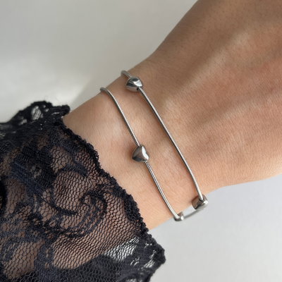 Pulsera Love AQ