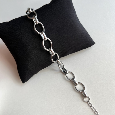 Pulsera Arya AQ