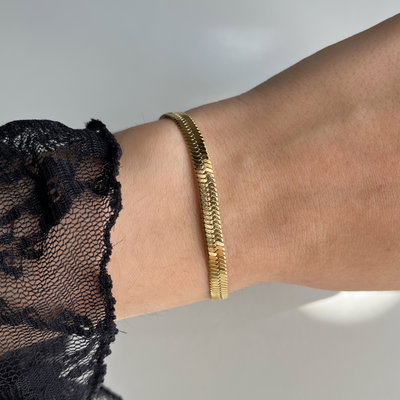 Pulsera Karina AD