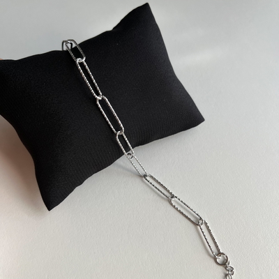 Pulsera Ginebra AQ