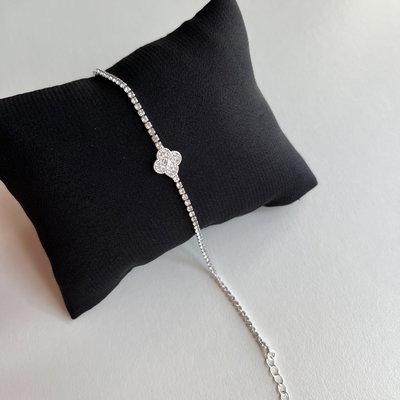 Pulsera Florencia AB