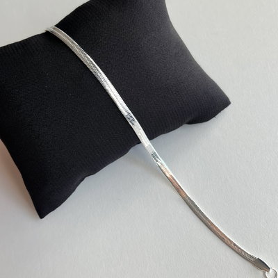 Pulsera Chata AB
