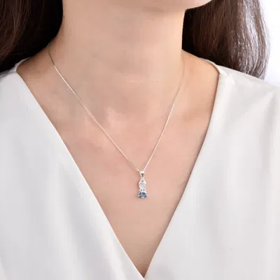 Conjunto Cenicienta Plata 925
