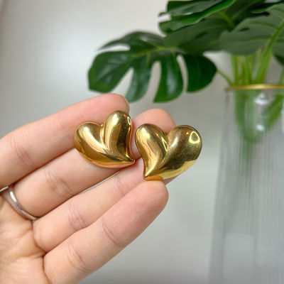 Aros Amira AD