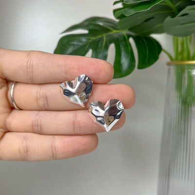 Aros Carla AB