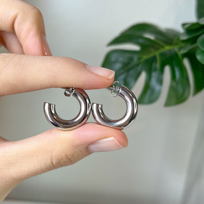 Aros Lilia AQ