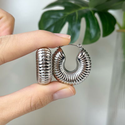 Argollas Fatma AQ