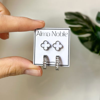 Set Aros AQ
