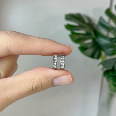 Argollas Zakia AQ
