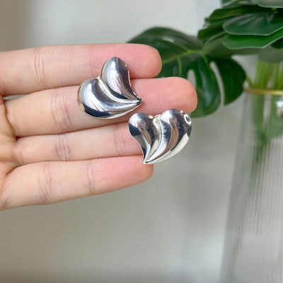 Aros Nadia AB