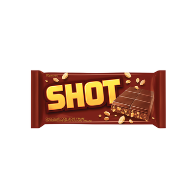 Shot