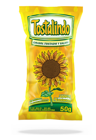 Tostalindo Pipas