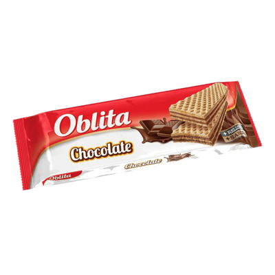 Oblita Chocolate