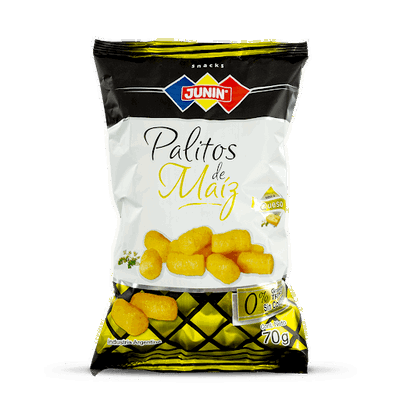 Chizitos 70g