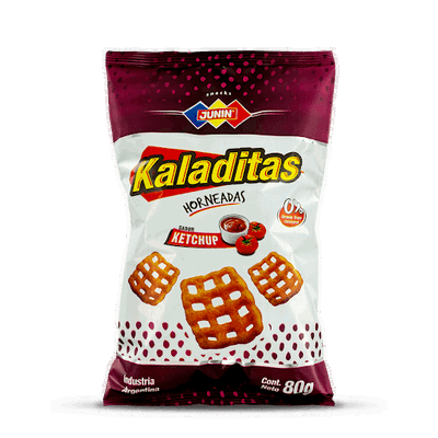 Kaladitas 80g