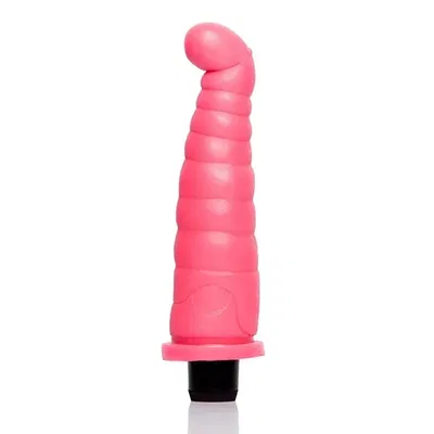 Vibrador oruga simple Funny