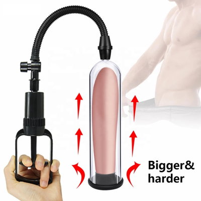 Bomba de Vacio- más potencia y resistencia