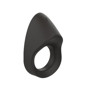 Anillo vibrador recargable Lock Ring