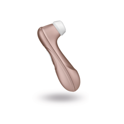 Succionador Satisfyer Pro 2
