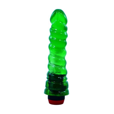 Vibrador Tornado 19x4