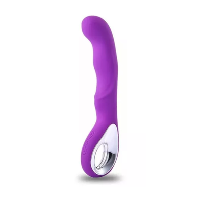 Vibrador punto g Clara