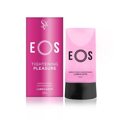 Serum EOS Tightening Pleasure