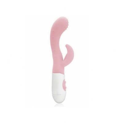 Vibrador doble estimulacion Katy 3