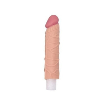 Funda X-Tender 2