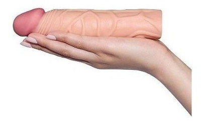 Funda X-Tender 2