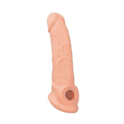 Funda realistica 3