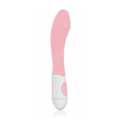 Vibrador Katy 4