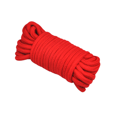 Cuerda shibari 5M
