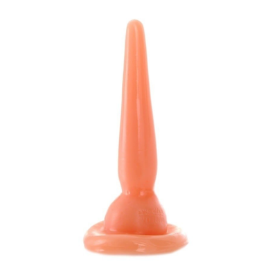 Plug Anal Fino 14x2cm
