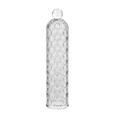 Funda 4 para pene texturada