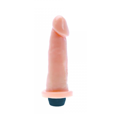 Vibrador Super 18x4,5cm