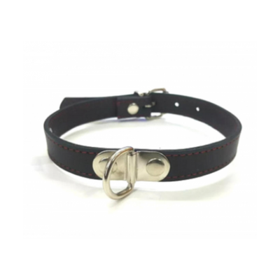 Choker Collar Bdsm