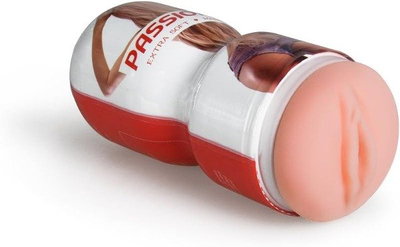 Masturbador Passion Cup chica 16cm