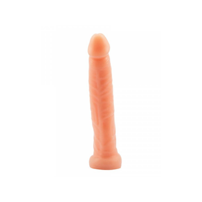 Plug Pene 13x2cm
