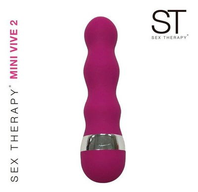 Mini vibe 2 curvo 11cm